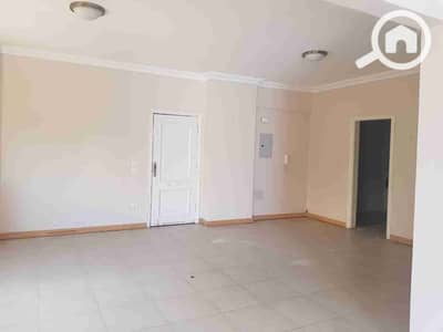 شقة 3 غرف نوم للايجار في القاهرة الجديدة، القاهرة - 1000290284. jpg