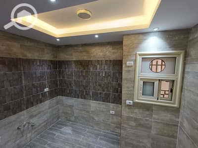 فلیٹ 3 غرف نوم للبيع في مدينتي، القاهرة - 56c0a149-54e5-48c2-9a9d-def41bd6501f. jpg