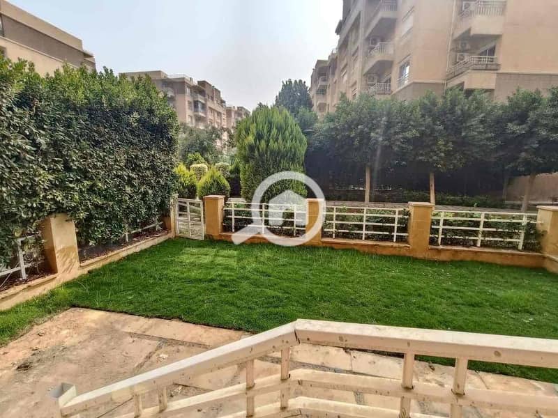 4 8f648e8a-e207-4f98-8e8a-392f35cdacdd. jpg