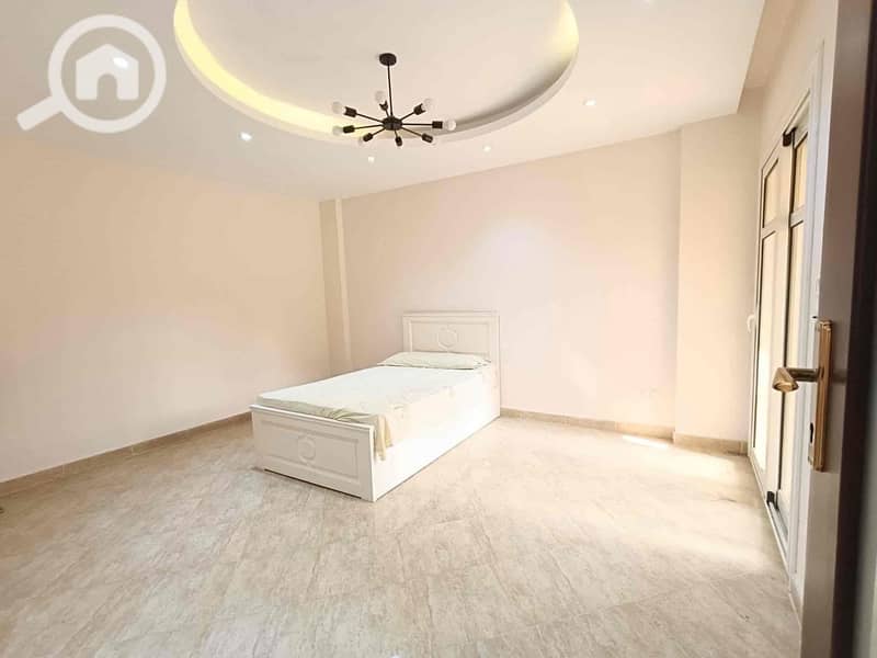 6 9a8c4c20-0710-428d-bb3d-488ac9f56307. jpg