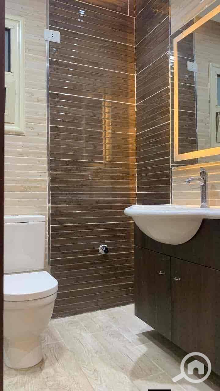 8 cf7fb6a9-ecb0-42a9-879b-c8d9c891f830. jpg