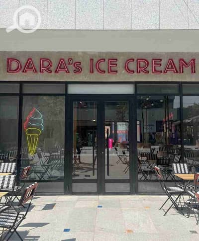 محلات تجارية  للبيع في القاهرة الجديدة، القاهرة - 1000639398. jpg