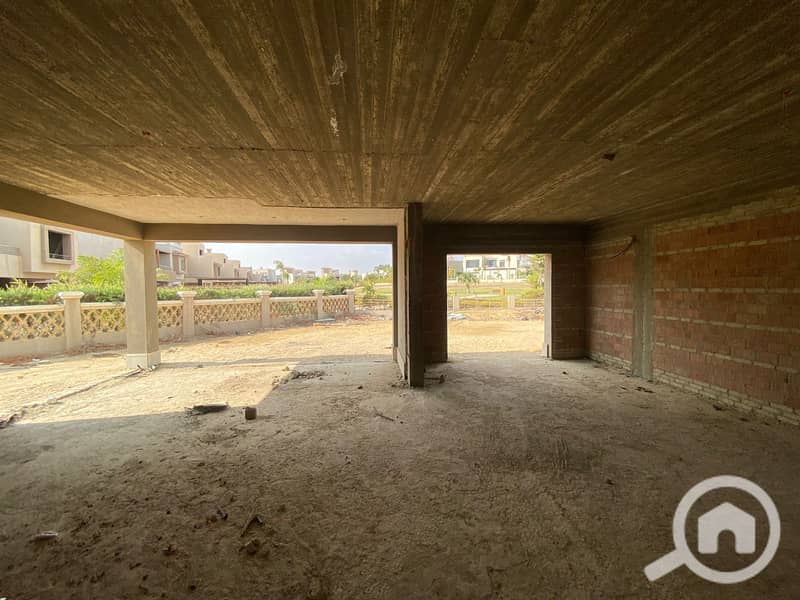 3 WhatsApp Image 2025-12-24 at 1.29. 33 AM. jpeg