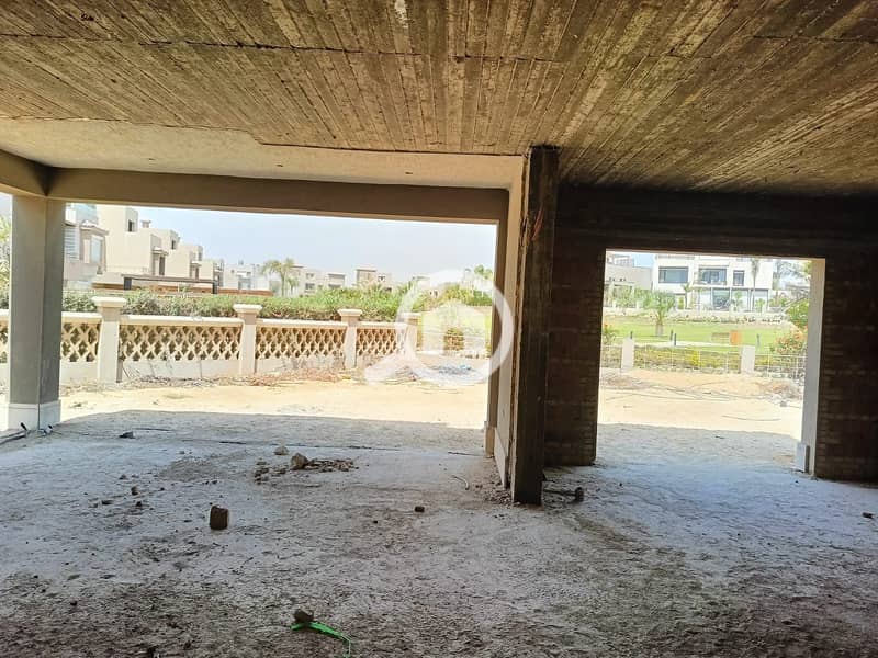 4 WhatsApp Image 2025-12-24 at 1.29. 34 AM. jpeg