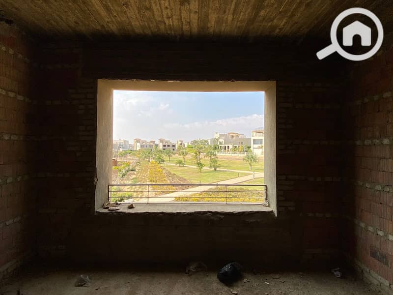 5 WhatsApp Image 2025-12-24 at 1.29. 33 AM (1). jpeg