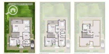 6 WhatsApp Image 2025-12-24 at 1.29. 32 AM (3). jpeg