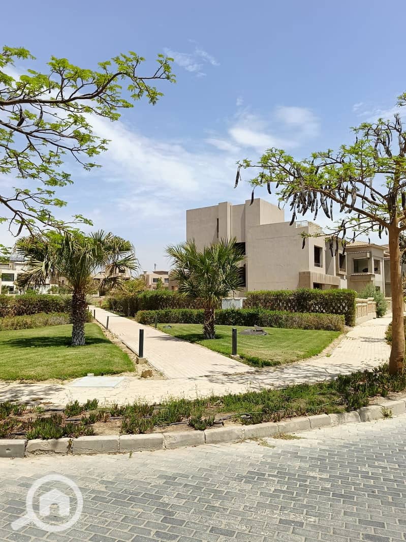 7 WhatsApp Image 2025-12-24 at 1.29. 32 AM (2). jpeg