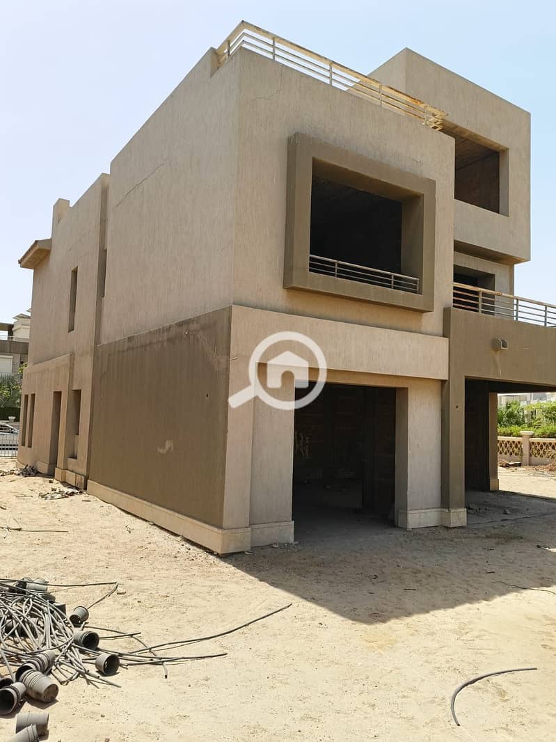 9 WhatsApp Image 2025-12-24 at 1.29. 31 AM (2). jpeg