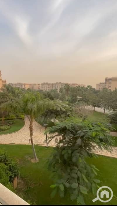 3 Bedroom Flat for Sale in Madinaty, Cairo - WhatsApp Image 2025-12-24 at 12.50. 20 AM (2). jpeg