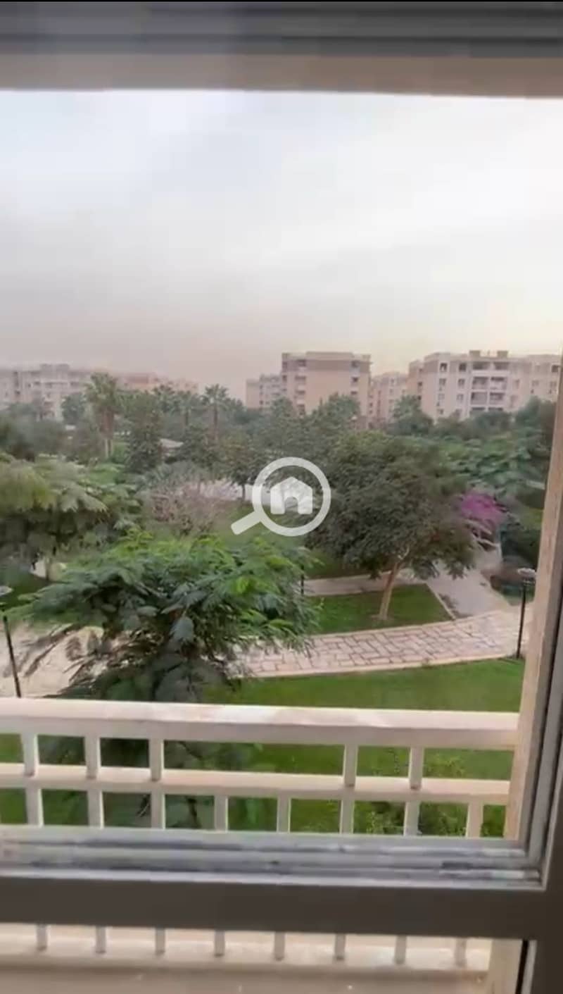 2 WhatsApp Image 2025-12-24 at 12.50. 20 AM (3). jpeg