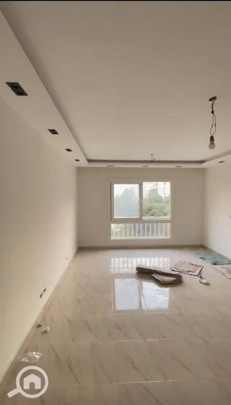 4 WhatsApp Image 2025-12-24 at 12.50. 21 AM. jpeg