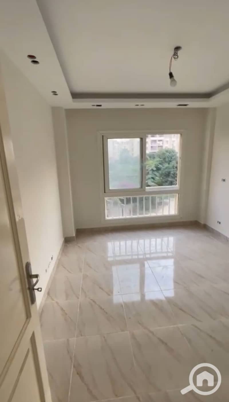 5 WhatsApp Image 2025-12-24 at 12.50. 19 AM (1). jpeg