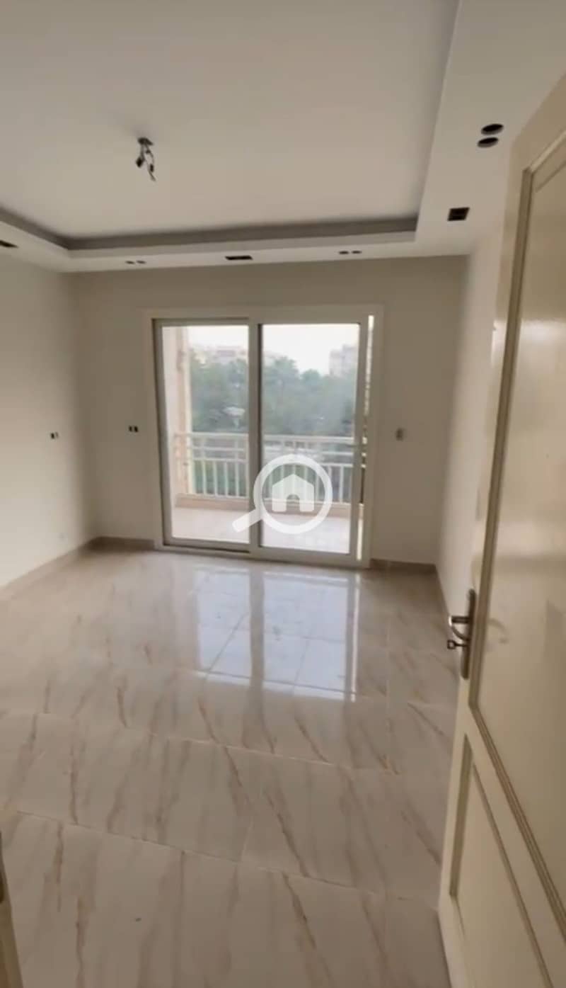 6 WhatsApp Image 2025-12-24 at 12.50. 19 AM (3). jpeg