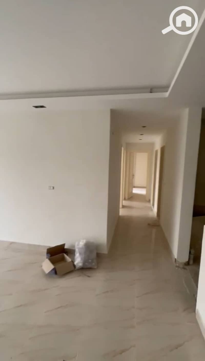 7 WhatsApp Image 2025-12-24 at 12.50. 20 AM (5). jpeg