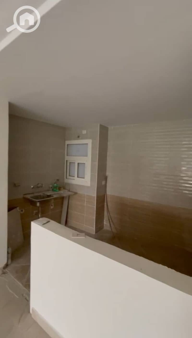 8 WhatsApp Image 2025-12-24 at 12.50. 20 AM (4). jpeg