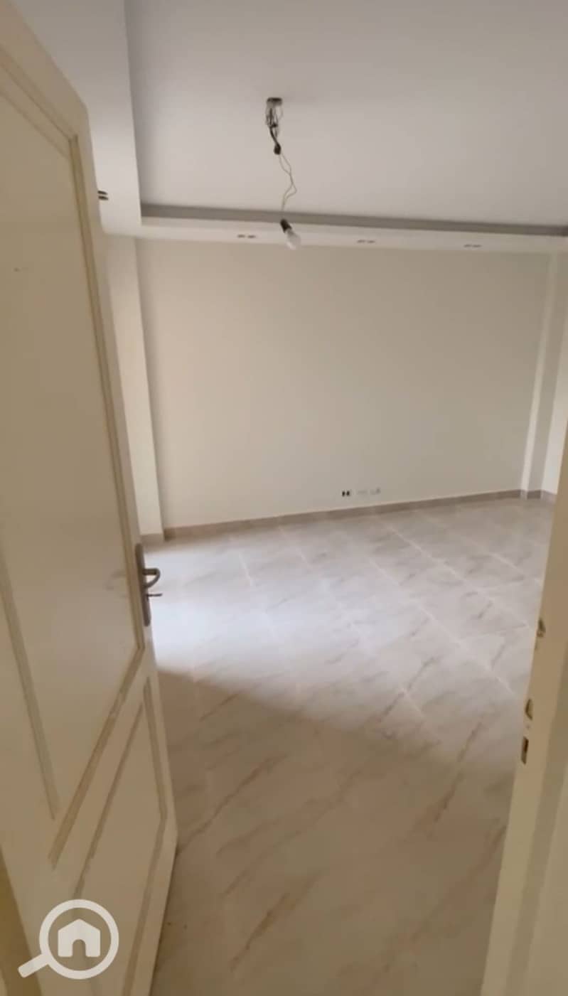 9 WhatsApp Image 2025-12-24 at 12.50. 19 AM. jpeg