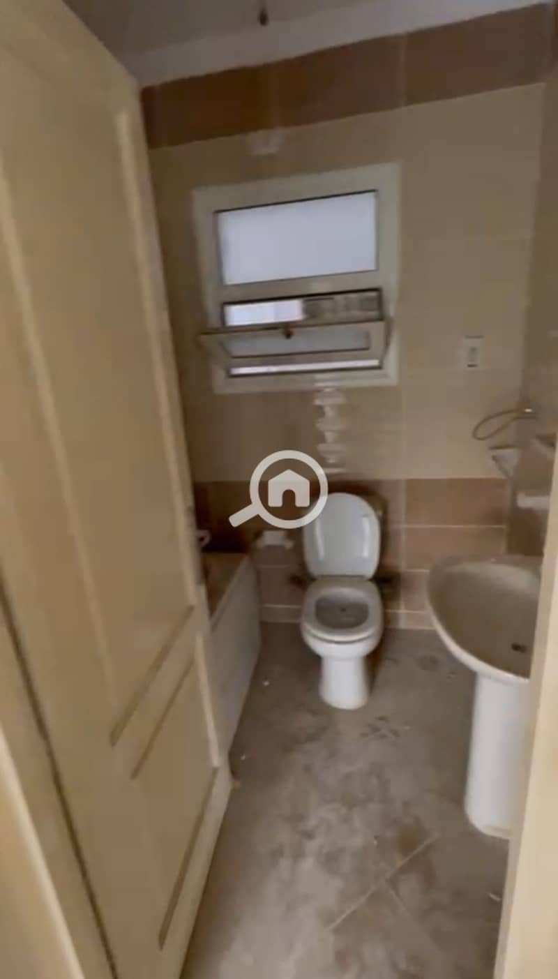 11 WhatsApp Image 2025-12-24 at 12.50. 19 AM (2). jpeg