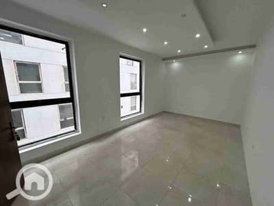 Office for Rent in Katameya, Cairo - 1000187903. jpg