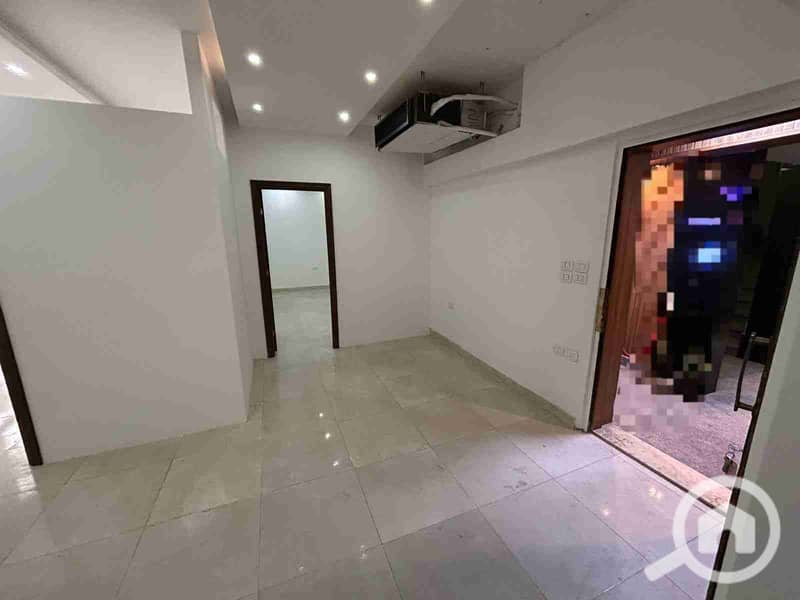 2 IMG-20251119-WA0036. jpg