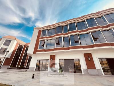 مطعم و كافيه  للايجار في القاهرة الجديدة، القاهرة - WhatsApp Image 2025-12-24 at 1.39. 18 AM (4). jpeg