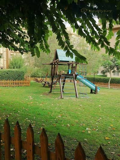 فلیٹ 3 غرف نوم للبيع في 6 أكتوبر، الجيزة - 1000314193. jpg