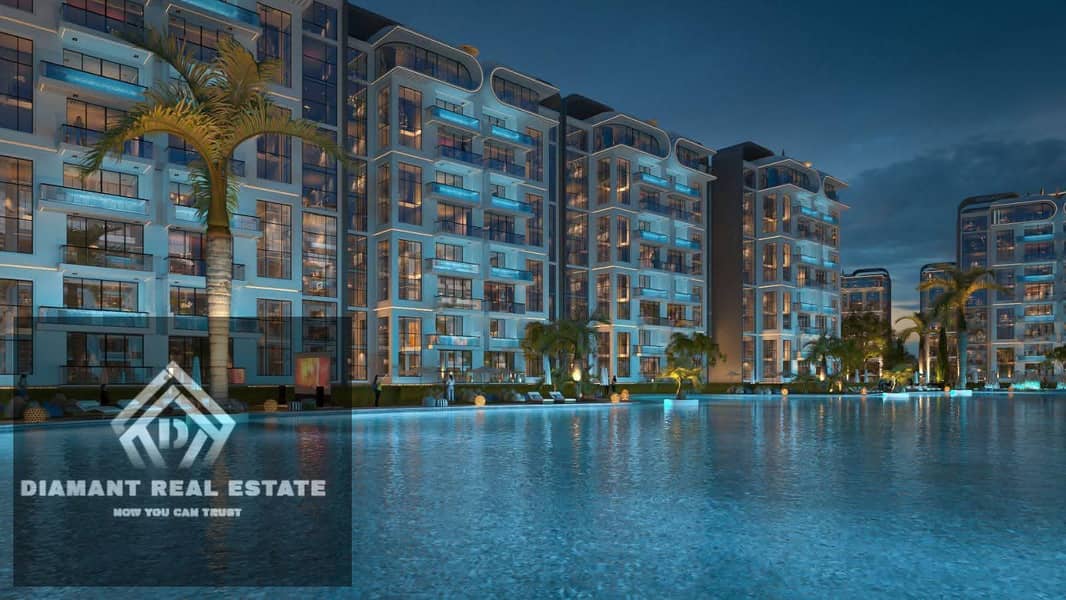 3 WhatsApp Image 2025-12-22 at 2.11. 17 PM (1). jpeg