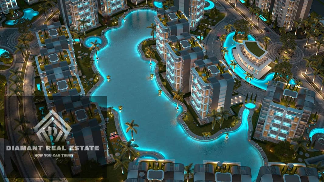 5 WhatsApp Image 2025-12-22 at 2.00. 14 PM (1). jpeg