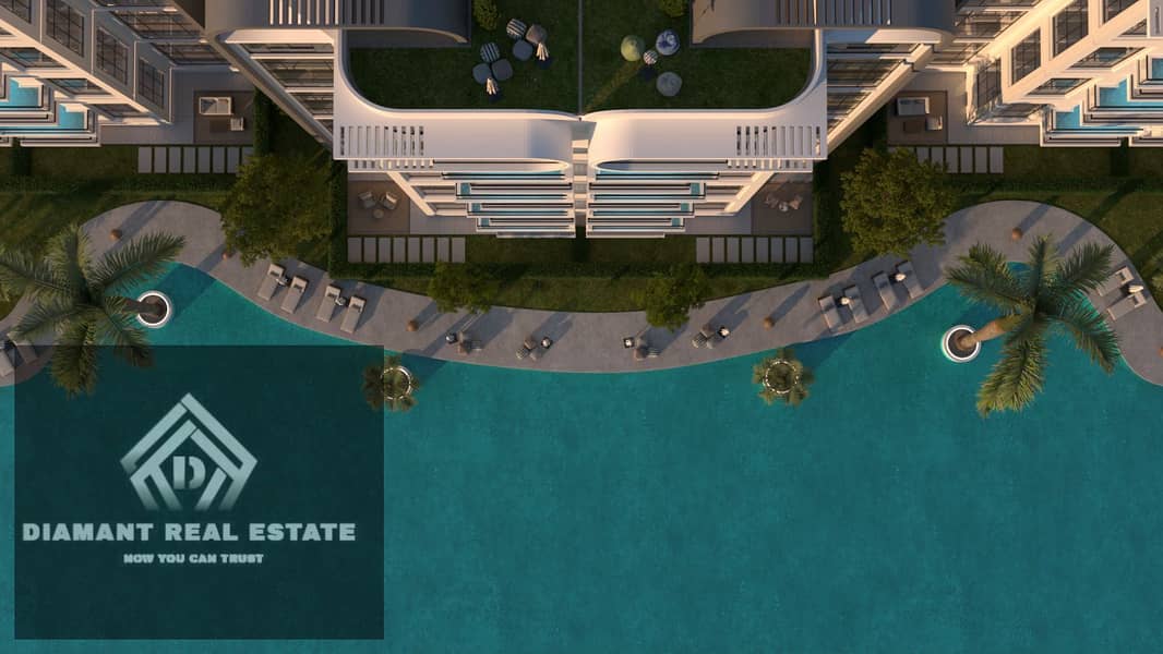 8 WhatsApp Image 2025-12-22 at 2.11. 21 PM. jpeg