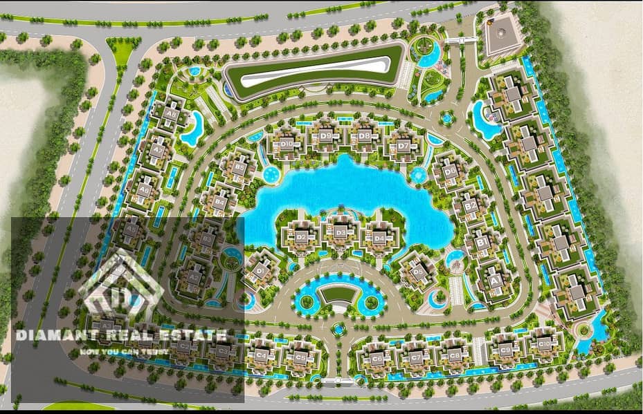 11 WhatsApp Image 2025-12-22 at 2.00. 15 PM. jpeg