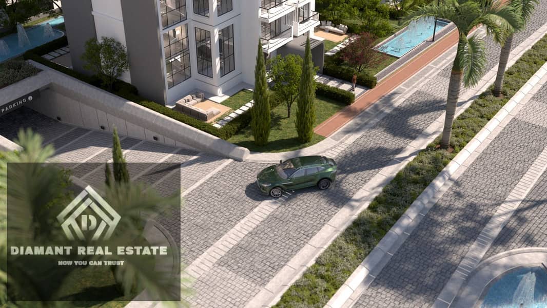 13 WhatsApp Image 2025-12-22 at 2.11. 20 PM (4). jpeg