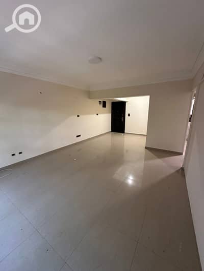 3 Bedroom Apartment for Rent in Maadi, Cairo - IMG_2576. jpeg