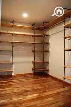 Retail for Rent in Heliopolis, Cairo - 211408. jpg