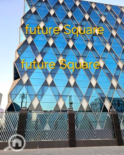 Office for Rent in New Cairo, Cairo - WhatsApp Image 2025-12-24 at 1.36. 41 AM (1). jpeg