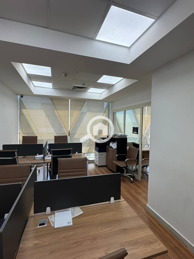 3 WhatsApp Image 2025-08-25 at 7.02. 22 PM (6). jpeg