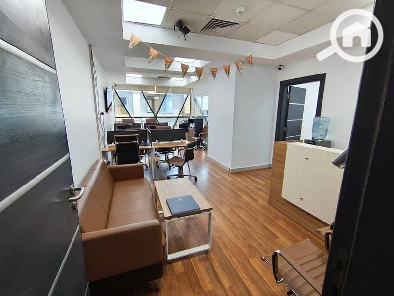 4 WhatsApp Image 2025-08-25 at 7.03. 45 PM (2). jpeg