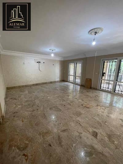 3 Bedroom Flat for Sale in Madinaty, Cairo - c5df7b36-cfe5-4852-8cb3-616471a21246. jpg