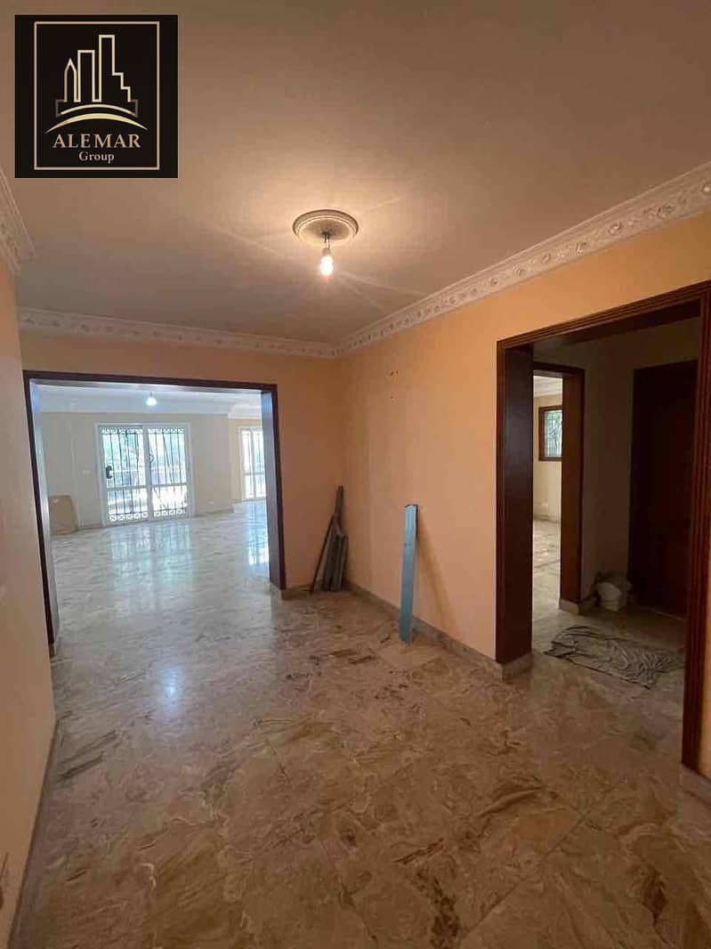 4 cfcd823b-3c05-4bc6-a27f-6c809ab887df. jpg