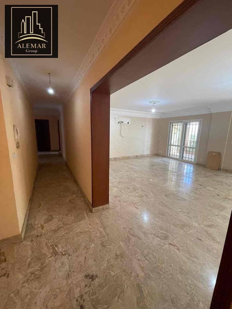 8 3c1305ef-2487-4dd6-83d1-a2672c8184e7. jpg