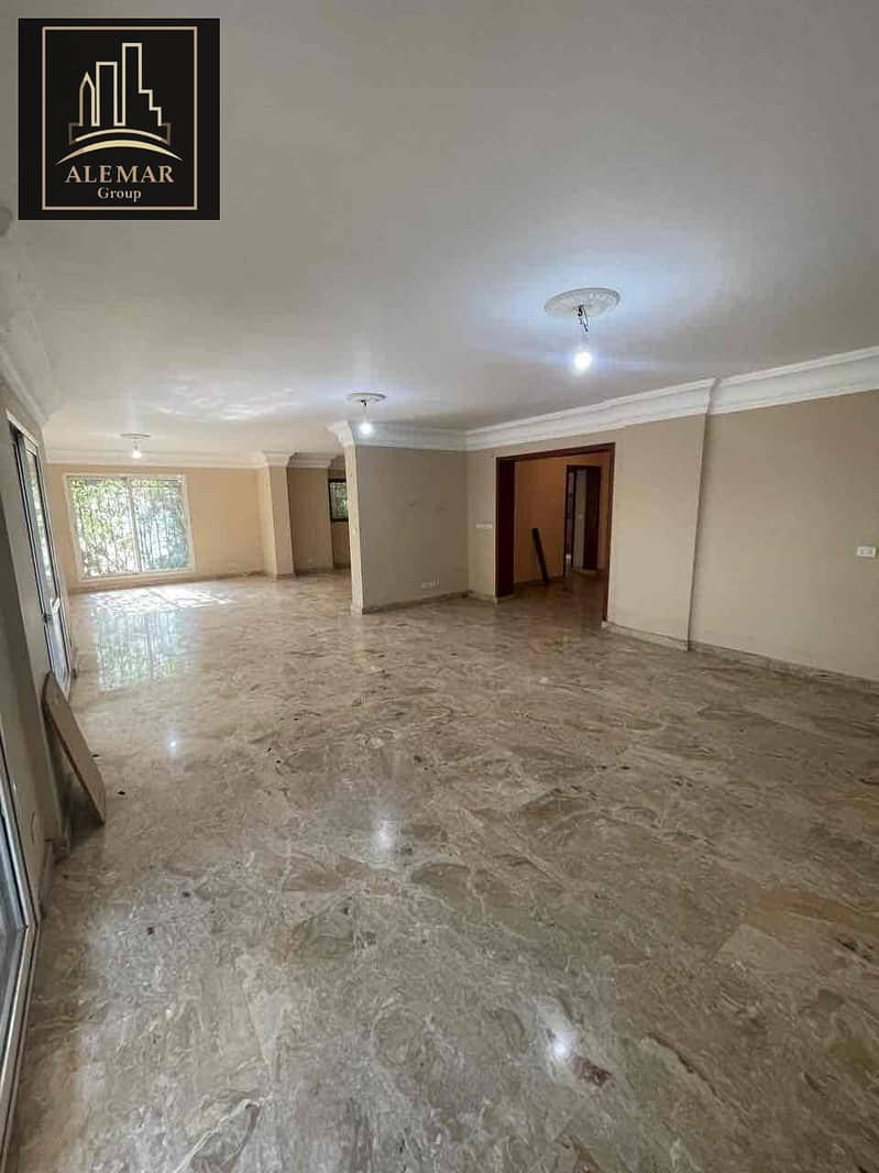 9 9b2e45c3-a79b-4b97-a173-af2dde64cbad. jpg