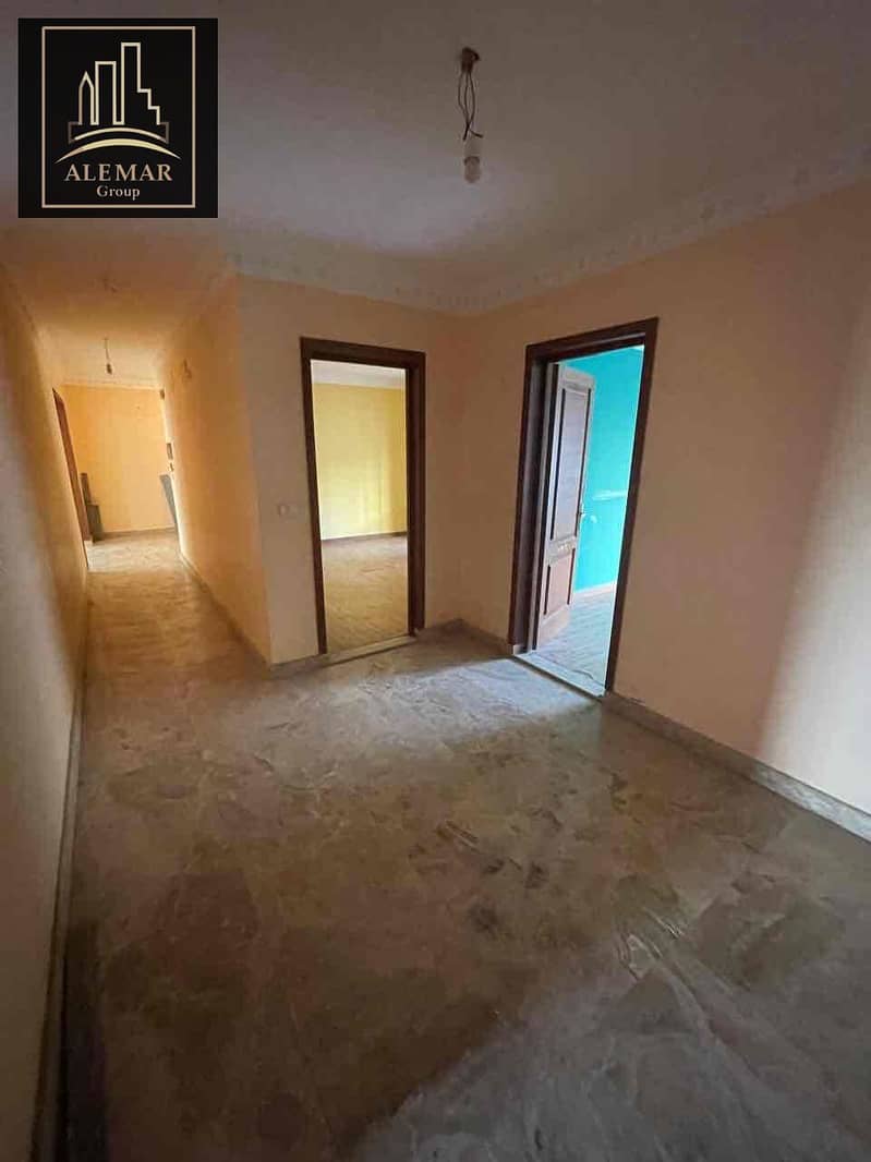 11 2f3f58c1-9ad5-4256-958c-14ab782bbc5e. jpg