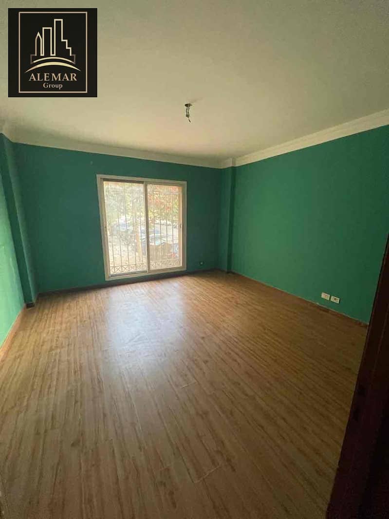 12 941a6c89-0402-487f-a232-3f2cba786587. jpg