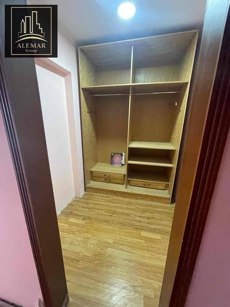 13 33baa348-820f-4666-b208-e90b5ded91c4. jpg