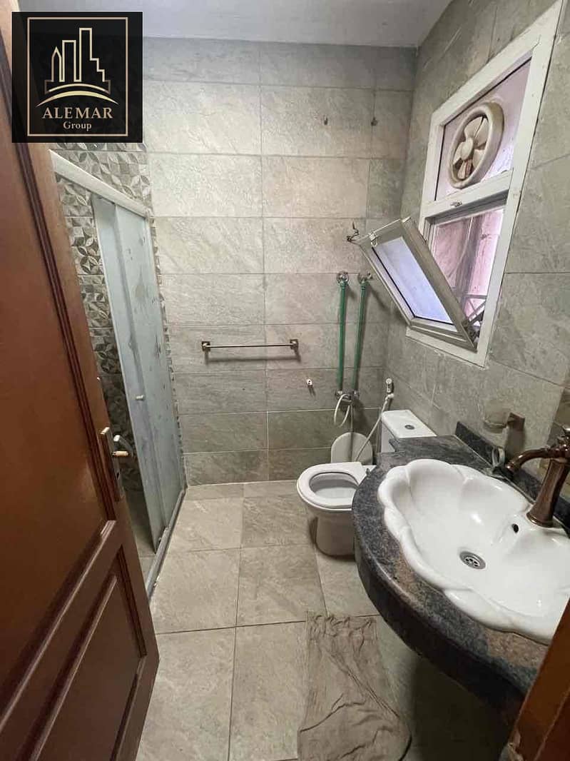 14 50661bde-5a8e-4342-96fa-70717eaac36d. jpg