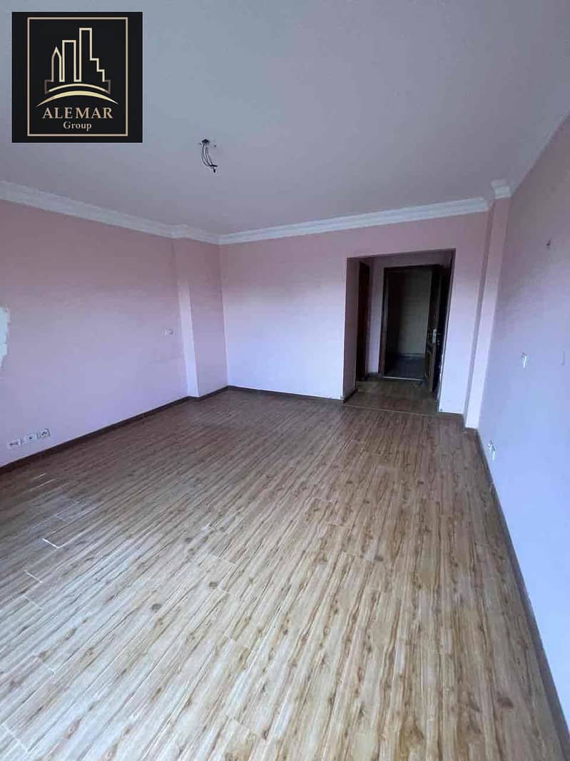 15 2bcacdc6-1932-4fb6-b8b8-f0372584ec53. jpg