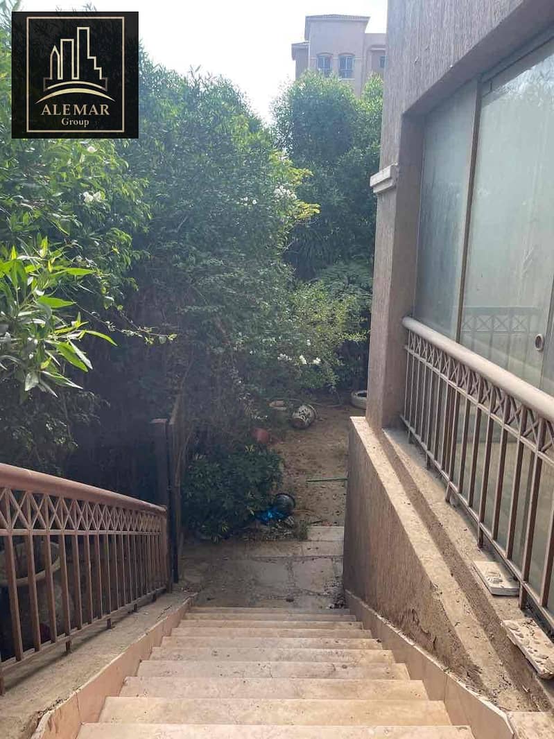 16 d010a77a-27f2-440a-abe4-bd5ca745dffc. jpg