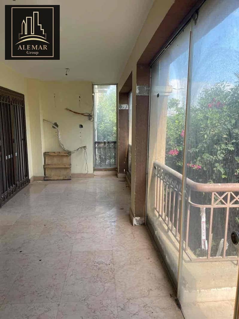 17 b3ebb276-ec34-4e27-9ef3-97f8fcd51cda. jpg