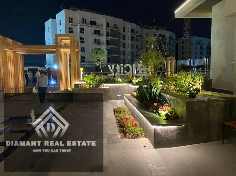 2 WhatsApp Image 2025-12-23 at 5.24. 24 PM. jpeg