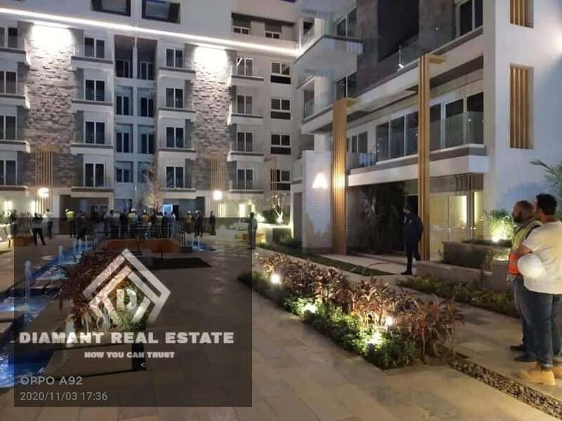 3 182098551_1184294865341000_5005514856188731234_n. jpg