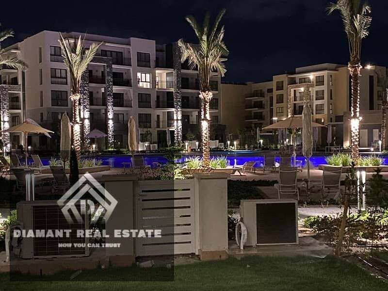 6 215655860_335095031482553_1919916655055575312_n. jpg