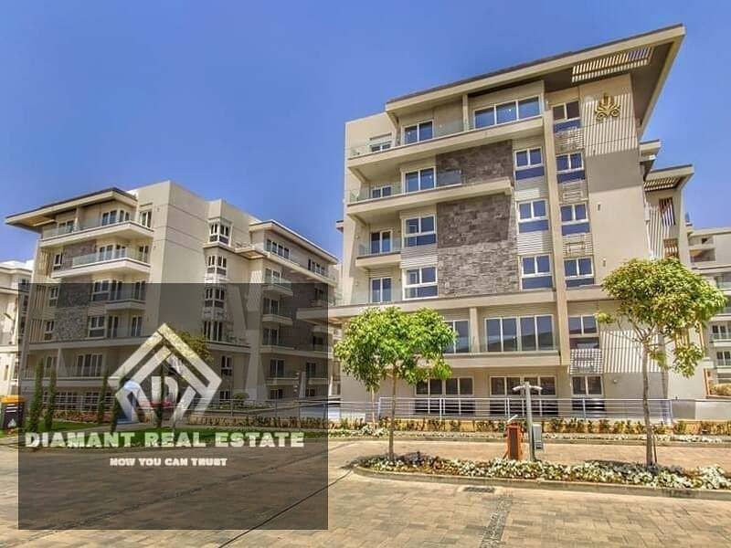 8 239073795_727044662030864_8688979218617478504_n. jpg